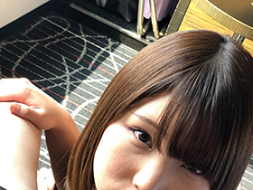 ご奉仕濃厚フェラチオ　マッチングアプリで見つけた令和素人娘10人　サンプル画像11